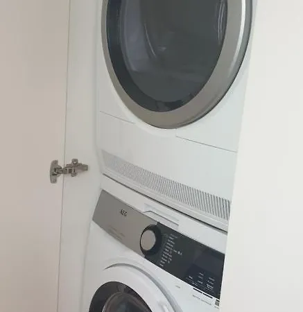 D`hôtes Standing Centre Lisbonne Lisboa