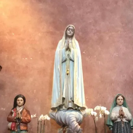 D`hôtes Standing Centre Lisbonne 4* Lisboa