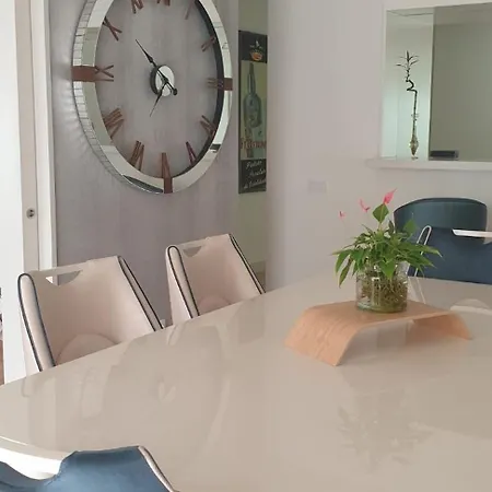 D`hôtes Standing Centre Lisbonne Lisboa