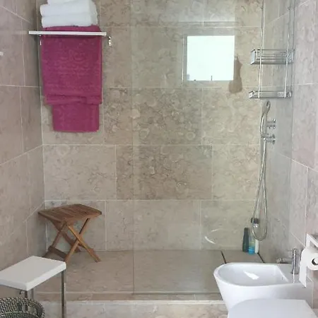 Particulier 4* Lisboa