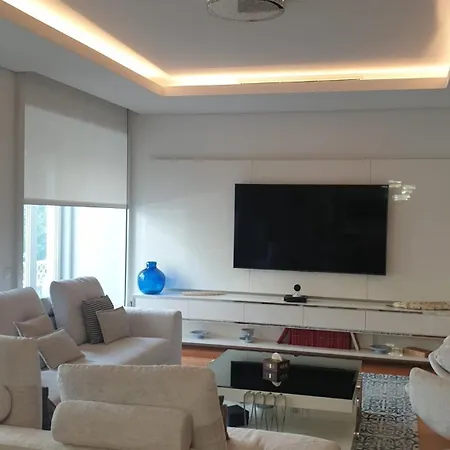 بيت ضيافة Particulier Lisboa