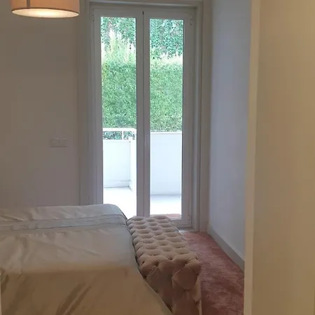 Particulier Casa de hóspedes