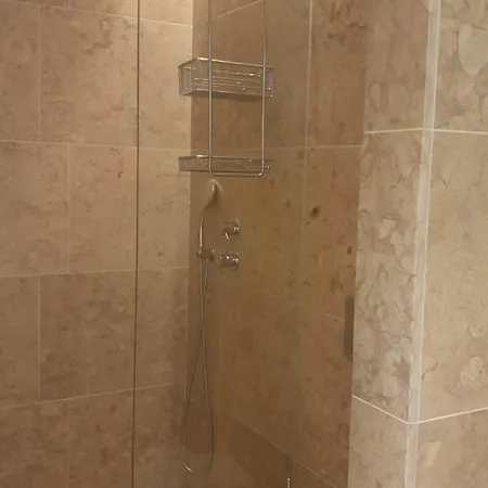 Gæstehus Particulier Lisboa