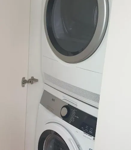 Lisbonne Hotel Particulier Lisboa