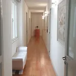 Lisbonne Particulier Vendégház