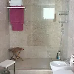 Standing Chez Particulier 4* Lisboa